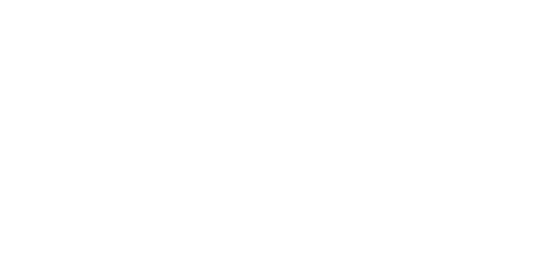 MVP Executives LLC